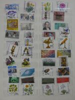 Bild #60