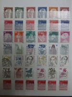 Bild #52