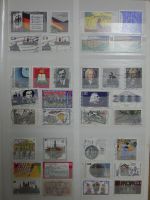 Bild #75