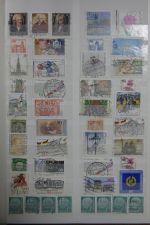 Bild #80