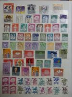 Bild #85