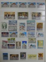 Bild #107