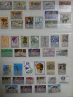 Bild #108