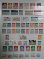 Bild #114