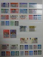 Bild #129