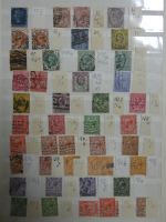 Bild #130