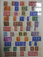 Bild #132