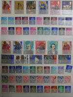 Bild #152