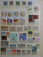 Bild #156