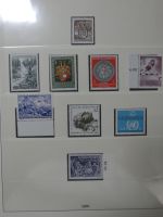 Bild #186