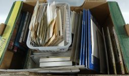 Bild #2