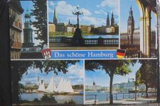 Bild #20