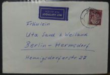 Bild #179