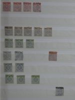 Bild #22