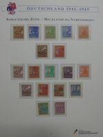 Bild #13