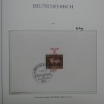 Bild #74