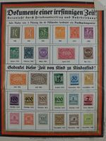 Bild #21