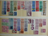 Bild #11