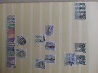 Bild #22