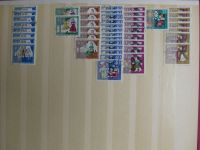 Bild #23