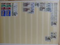 Bild #27