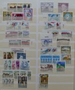 Bild #12