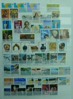 Bild #33