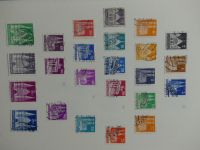 Bild #42