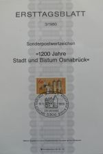 Bild #35