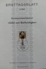 Bild #36