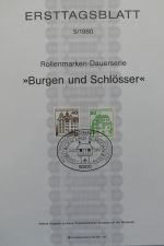 Bild #37