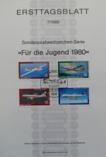 Bild #39