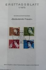 Bild #41