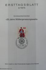 Bild #43