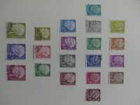 Bild #53