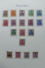Bild #11
