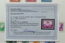 Bild #32