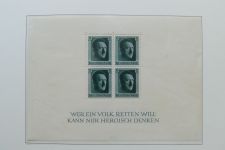 Bild #46