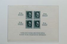 Bild #49