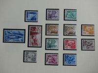 Bild #105