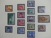 Bild #109