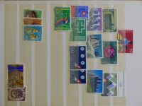 Bild #159