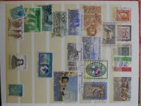 Bild #165