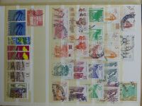 Bild #172