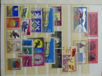 Bild #177