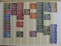 Bild #181