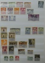 Bild #11