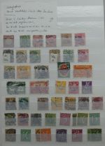 Bild #13
