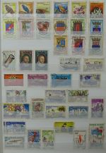 Bild #85