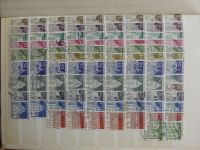 Bild #189